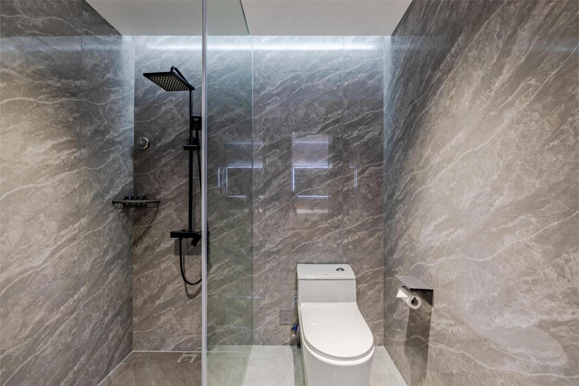 Boutique Hotel Shanghai Extérieur photo
